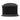 Sanitaire 2985 DCF-7 FilterSanitaire 2985 DCF-7 Filter | eVacuumStore.com