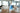 Enozo3 Aqueous Ozone Spray Bottle - SB100