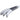 Casabella 8500839 Window Blinds Duster | eVacuumStore
