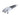 Casabella 8500839 Window Blinds Duster | eVacuumStore