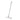 Casabella 17552 Everywhere Duster | eVacuumStore.com