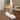 Casabella 17552 Everywhere Duster | eVacuumStore.com