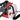 Dramm TULV110 pulsFog Turbo Hybrid Cold Fogger