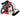 Dramm TULV110 pulsFog Turbo Hybrid Cold Fogger