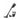 Miele TriFlex HX1 Cat & Dog Cordless Vacuum