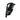 Miele TriFlex HX1 Cat & Dog Cordless Vacuum