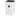 Boneco Hybrid Humidifier and Air Purifier H300