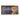Three Layer Protective Mask - 50 Pack