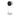 Boneco Air Shower Fan F220