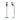Raycop Omni Power UV+ Cordless Vacuum