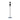 Raycop Omni Power UV+ Cordless Vacuum