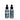 Bayes Alcohol Free Hydrating Hand Sanitizer - 2oz.