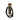 JE Adams Single Motor Mini Vacuum - Coin Operated