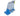 EDIC 1201PS Polaris Series Self-Contained Carpet Extractor
