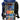 JE Adams Ultra Series Vacuum with Shampoo & Spot Remover and Bill Acceptor