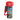 JE Adams Ultra Turbonator 3 Motor Vacuum