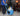 EDIC Counter Strike Surface Disinfecting System