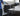 EDIC Counter Strike Surface Disinfecting System
