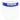 Reusable Lightweight Face Shield