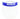 Reusable Lightweight Face Shield