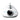 RAYCOP RN Allergen Vacuum Cleaner With UV Light