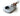 RAYCOP RN Allergen Vacuum Cleaner With UV Light