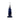 Sanitaire Professional Upright with Tools SL4110A