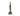 Bissell CleanView Swivel Pet Vacuum Cleaner