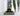 Bissell CleanView Swivel Pet Vacuum Cleaner