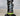 Bissell CleanView Swivel Pet Vacuum Cleaner