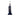 Sanitaire Professional Bagless Upright with Tools SL4410A