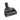 Miele Triflex HX SEB Electro Compact Brush