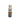DCV 4oz Hand Sanitizer
