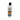 DVC Hand Sanitizer 16 oz