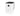 Boneco Humidifier Air Washer W300
