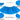 Disposable Medical Shoe Covers 100 Pack