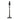Bissell ICONpet Pro Cordless Vacuum