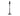 Bissell ICONpet Pro Cordless Vacuum