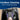Bissell ICONpet Pro Cordless Vacuum