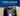 Bissell ICONpet Pro Cordless Vacuum
