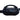 Jansan DC20P Vector Fog Cordless Fogger
