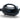 Jansan DC20P Vector Fog Cordless Fogger