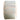 Kids Face Mask – 20 Pack