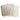 Kids Face Mask – 20 Pack