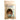 Kids Face Mask – 20 Pack