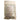 Kids Face Mask – 20 Pack