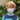 Kids Face Mask – 20 Pack