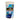 Sangy Alcohol Wipes
