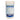 Sangy Alcohol Wipes