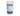 Sangy Alcohol Wipes